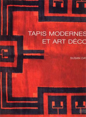 olivier-bernex-les-nerfs-a-vif