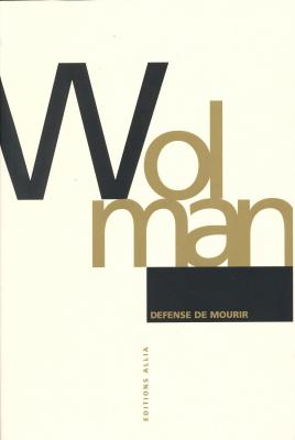 defense-de-mourir