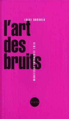 l-art-des-bruits