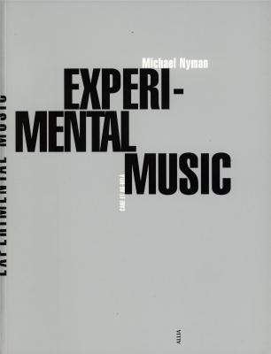 experimental-music-ancienne-edition