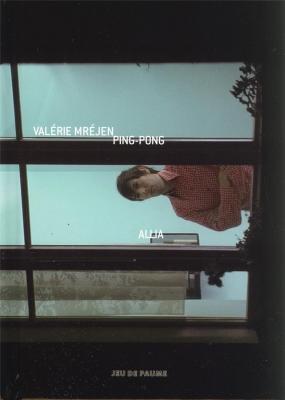 ping-pong-livre-dvd-
