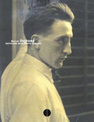 entretiens-avec-pierre-cabanne