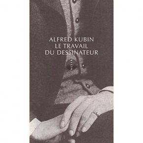 le-travail-du-dessinateur