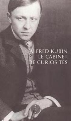le-cabinet-de-curiositEs