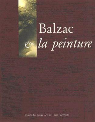 balzac-et-la-peinture