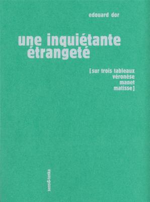 une-inquietante-etrangete