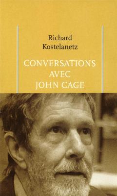conversations-avec-john-cage