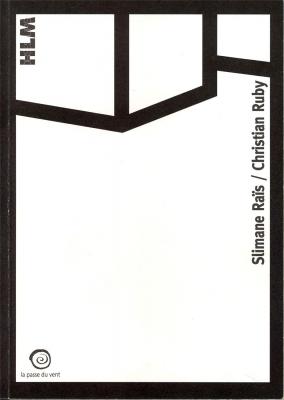 slimane-rais-christian-ruby-