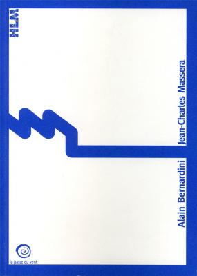 alain-bernardini-jean-charles-massera-