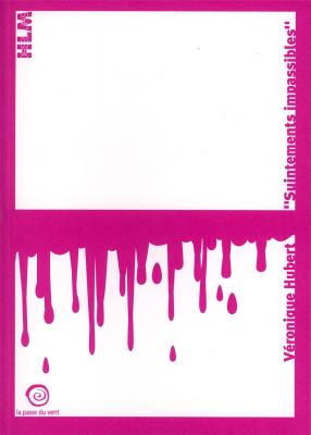 veronique-hubert-suintements-impassibles-