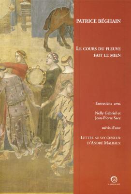 le-cours-du-fleuve-fait-le-mien-entretiens-avec-nelly-gabriel-et-jean-pierre-saez