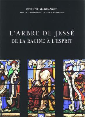 l-arbre-de-jesse-de-la-racine-a-l-esprit-