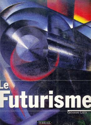 le-futurisme