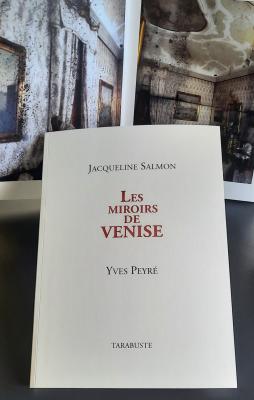 les-miroirs-de-venise