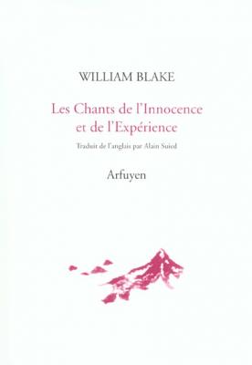 chants-de-l-innocence-et-de-l-experience