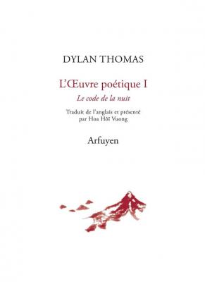 l-oeuvre-poetique-tome-1
