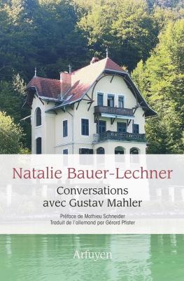 conversations-avec-gustav-mahler