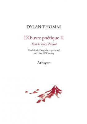 l-oeuvre-poetique-tome-ii-tout-le-soleil-durant