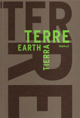 la-terre-earth-tierra-anthologie-litteraire-et-artistique