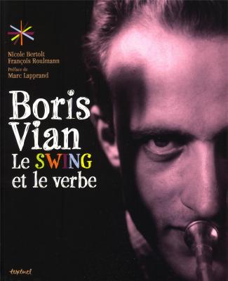 boris-vian-le-swing-et-le-verbe