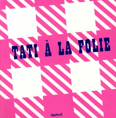 tati-a-la-folie