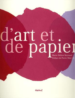 d-art-et-de-papier