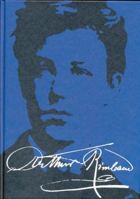 les-manuscrits-d-arthur-rimbaud-l-integrale