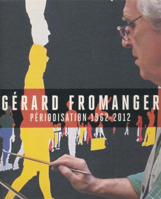 periodisation-1962-2012