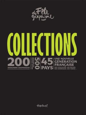 collections-fEte-du-graphisme