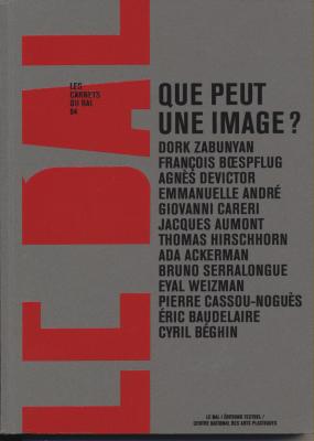les-carnets-du-bal-04-que-peut-une-image-