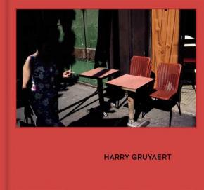 harry-gruyaert-illustrations-couleur