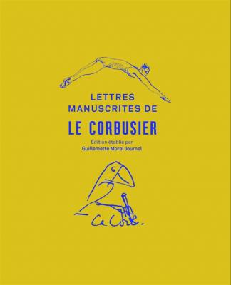 lettres-manuscrites-de-le-corbusier