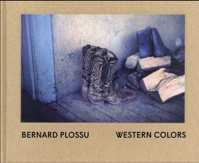 bernard-plossu-western-colors