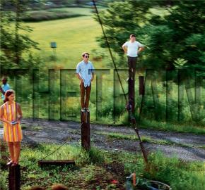 the-train-paul-fusco-rein-jelle-terpstra-philippe-parreno