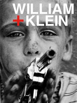 william-klein