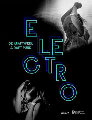 electro-de-kraftwerk-À-daft-punk