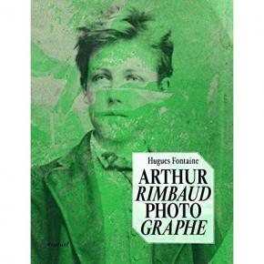 arthur-rimbaud-photographe