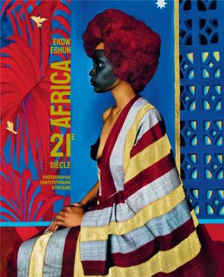 africa-21e-siecle-photographie-contemporaine-africaine