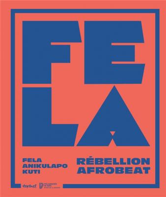 fela-anikulapo-kuti-rebellion-afrobeat