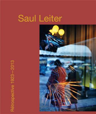 saul-leiter-retrospective-1923-2013