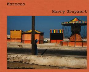 morocco-harry-gruyaert
