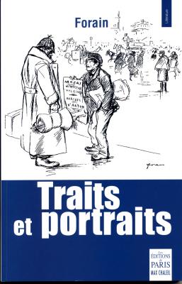 traits-et-portraits