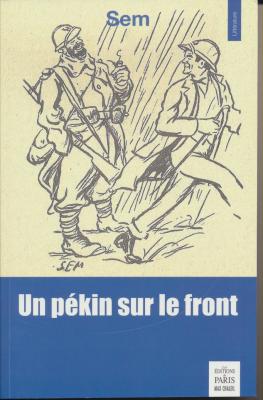 un-pEkin-sur-le-front