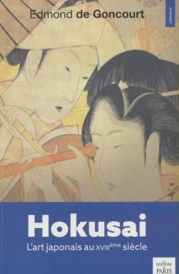 hokusai-l-art-japonais-au-xviiie-siEcle