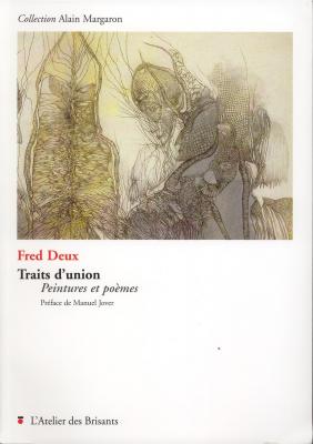 fred-deux-traits-d-union-peintures-et-poemes-