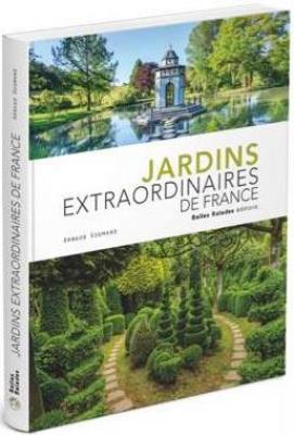 jardins-extraordinaires-de-france