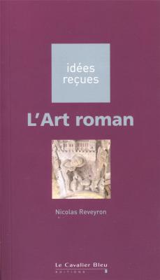 art-roman-l-pdf-idees-recues-sur-l-art-roman