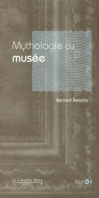 mythologie-du-musee