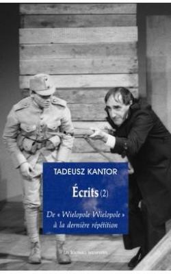 ecrits-2-vol02