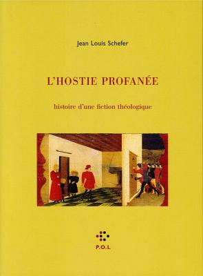 l-hostie-profanee-histoire-d-une-fiction-theologique